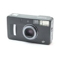 【中古】 《良品》 FUJIFILM NATURA BLACK F1.9
