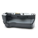 【中古】 《美品》 PENTAX バッテリーグリップ D-BG7