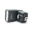 【中古】 《美品》 Nissin i60A(ニコン用)