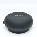 【中古】 《美品》 TAMRON TAP-01N TAP-in Console(ニコンF用)