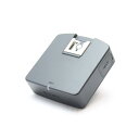 【中古】 《新同品》 SONY 電波式ワイヤレスレシーバー FA-WRR1