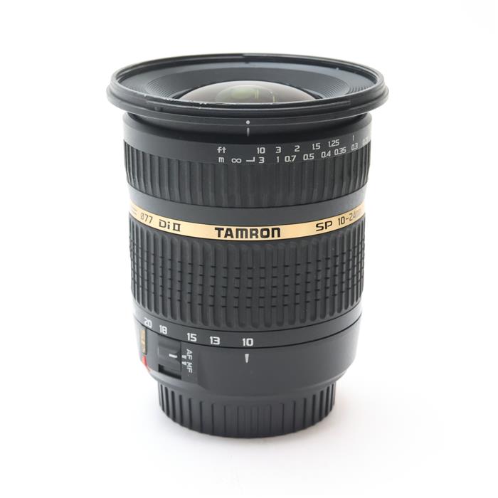 楽天市場】tamron 10－24mmの通販