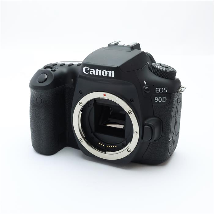 【中古】 《美品》 Cano