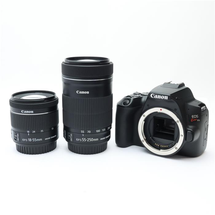 【中古品】 《良品》 C
