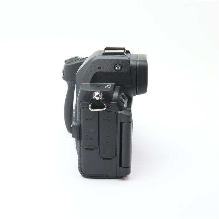 【中古】 《美品》 Nikon Z5II ボディ [ デジタルカメラ ] 2