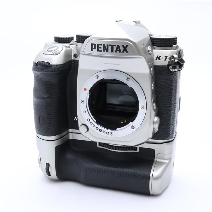 【中古】 《良品》 PENT
