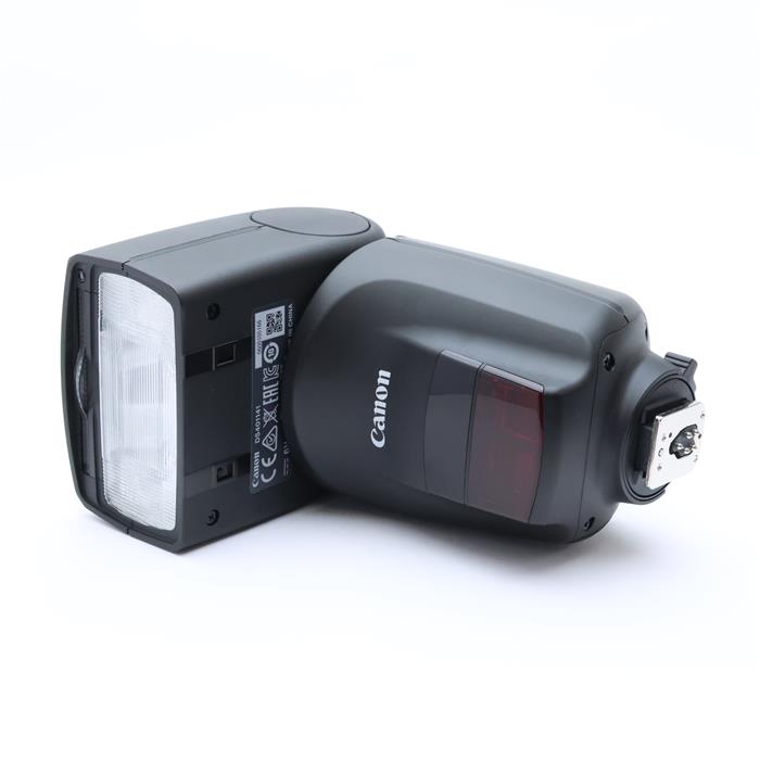 【中古】 《美品》 Canon スピードライト SP470EX-AI