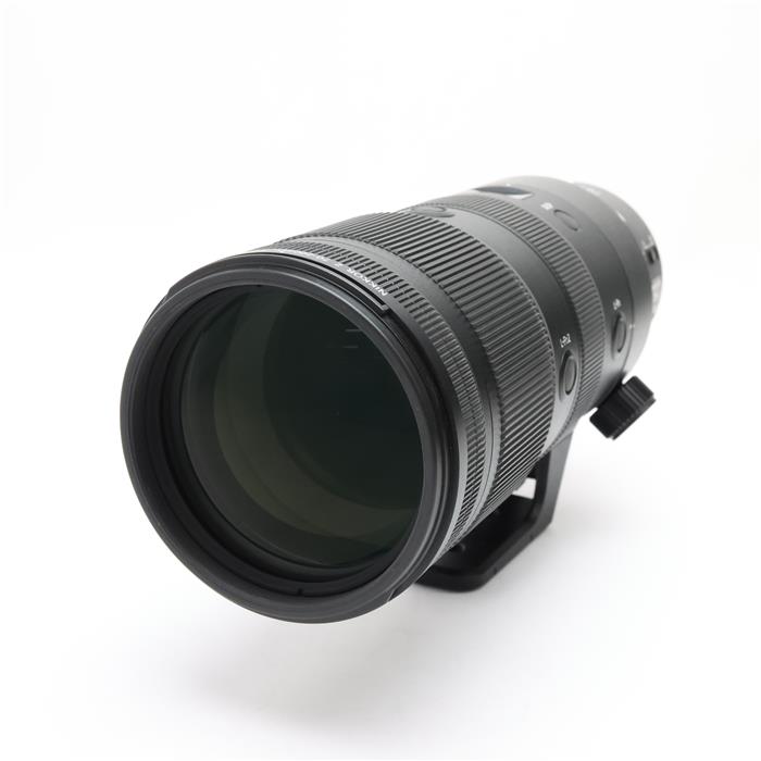 樂天商城 - 【中古品】 《良品》 Nikon NIKKOR Z 70-200mm F2.8 VR S [ Lens | 交換レンズ ]