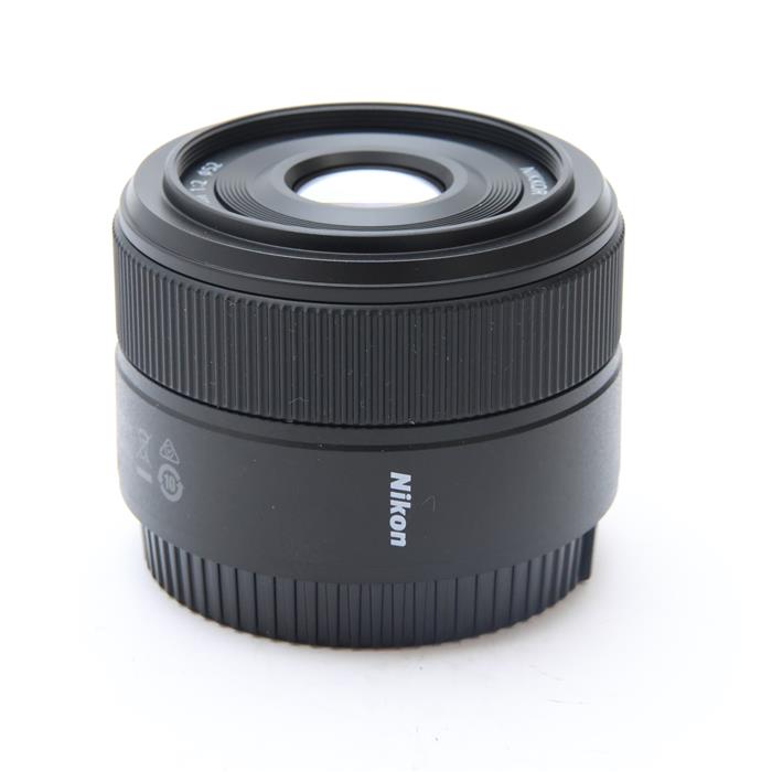【中古】 SAMYANG 単焦点魚眼レンズ 12mm F2.8 フィッシュアイ キヤノンEOS M用 883645