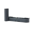 【中古】 《並品》 Leica マルチファンクション ハンドグリップ M