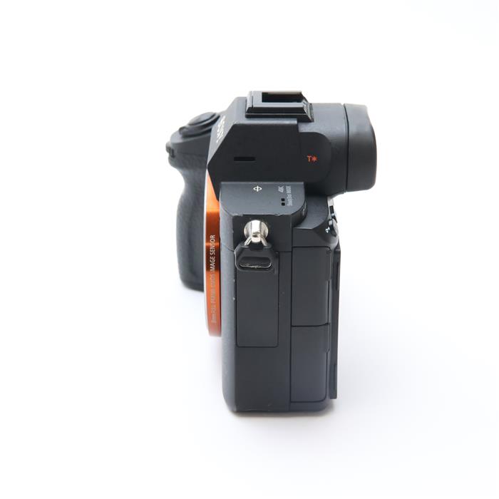 【中古】ソニー ズームレンズ70-400mm F4-5.6 G SSM SAL70400G