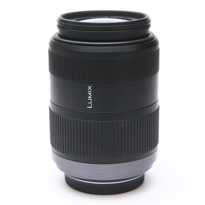 カタログギフトも！ LUMIX G VARIO45-200mm F4.0-5.6 フード付き