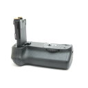 【中古】 《良品》 Canon バッテリーグリップ BG-E13