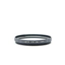 【中古】 《良品》 Leica フィルター E55 UVA