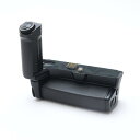 【中古】 《並品》 OLYMPUS パワーバッテリーホルダー HLD-8