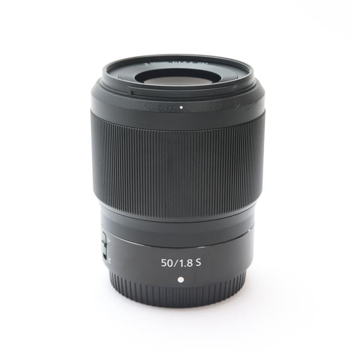 【中古】 《良品》 Niko