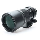 【中古】 《並品》 OLYMPUS M.ZUIKO DIGITAL ED 300mm F4.0 IS PRO (マイクロフォーサーズ) [ Lens | 交換レ...