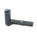 【中古】 《良品》 OLYMPUS パワーバッテリーホルダー(グリップ部) HLD-8G