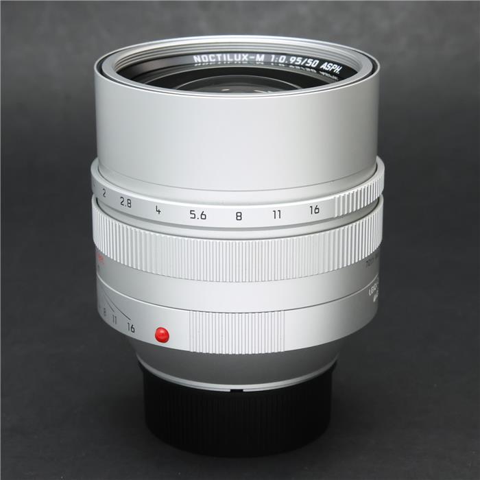 ����š� �����ʡ� Leica �Υ��ƥ���å��� M50mm F0.95 ASPH. 70th Korea ����С� �ڴڹ���Ω70��ǯ��ǰ�������̸����ǥ뤬���٤��ޤ������� [ Lens | �򴹥�� ]