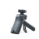 【中古】 《良品》 SONY シューティンググリップ VCT-SGR1