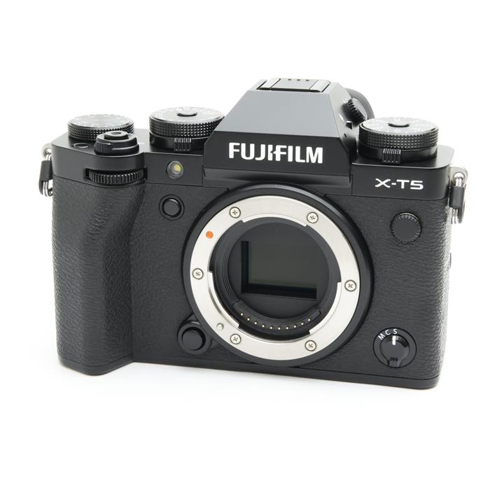 【中古】 《美品》 FUJI
