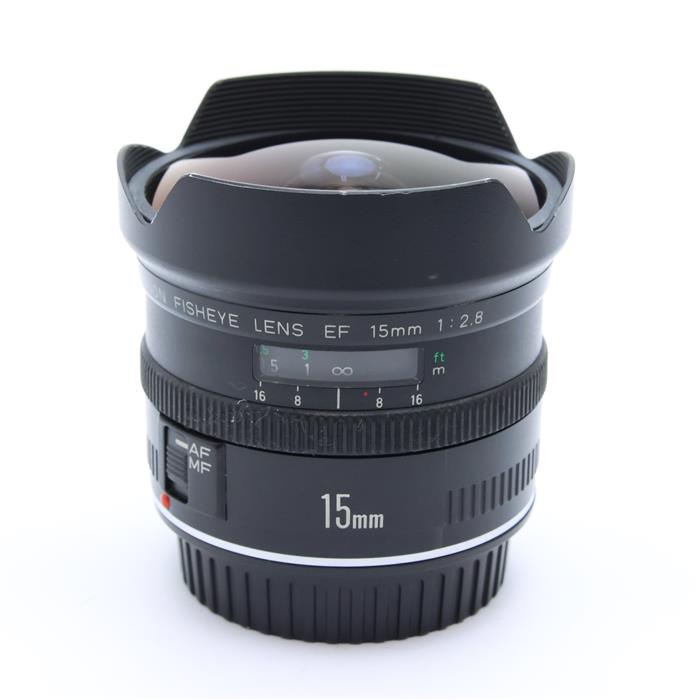 Canon EFレンズ EF15mm F2.8 fisheye フィッシュアイ 楽天市場】EF15mm F2．8フィッシュアイの通販