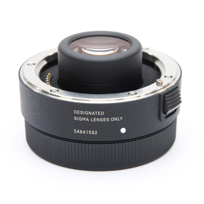 ����š� �����ʡ� SIGMA �ƥ쥳��С����� TC-1411 (�饤��SL/TL��) [ Lens | �򴹥�� ]