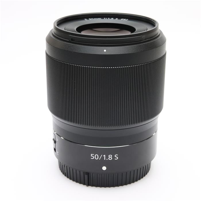 【中古】 《美品》 Niko