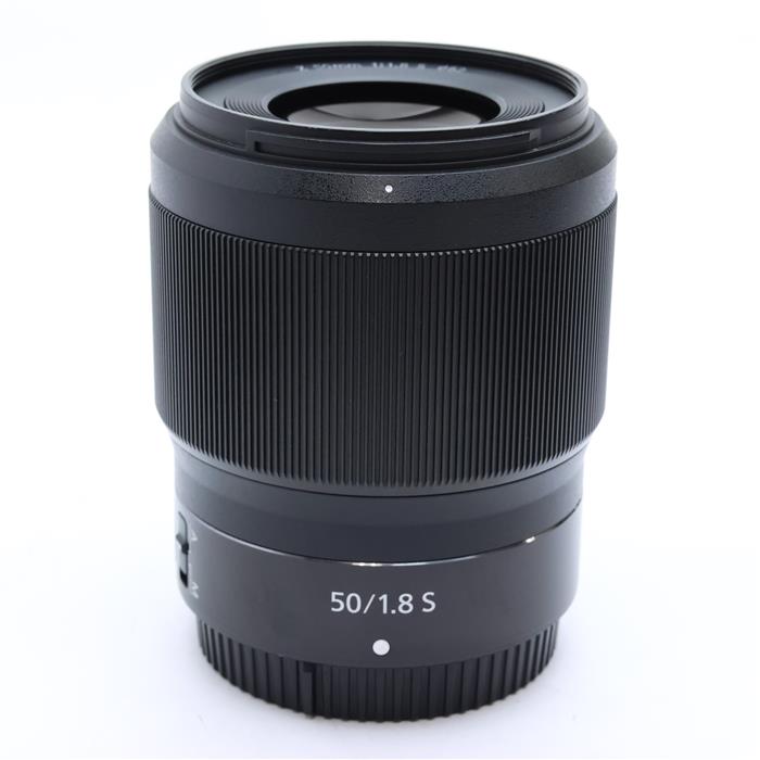 【中古】 《良品》 Niko