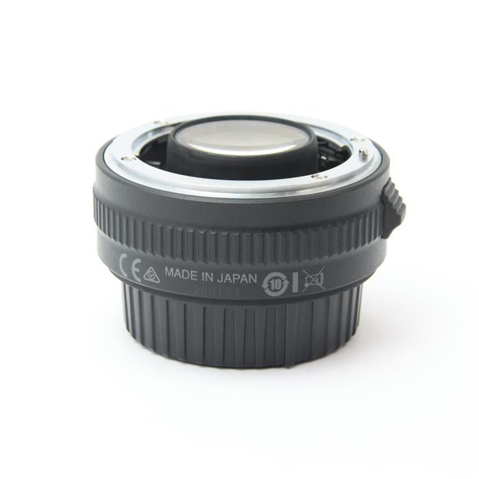 ����š� �����ʡ� Nikon AF-S TELECONVERTER TC-14E III [ Lens | �򴹥�� ]