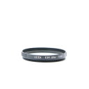 【中古】 《美品》 Leica フィルター E39UVA 13131 ブラック