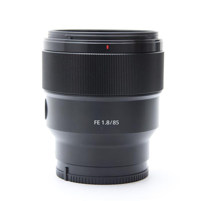 楽天市場】sony 85mm f1．8の通販