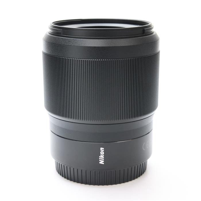 【中古】Nikon デジタル一眼レフカメラ D5500 18-140 VR レンズキット ブラック 2416万画素 3.2型液晶 タッチパネル D5500LK18-140BK