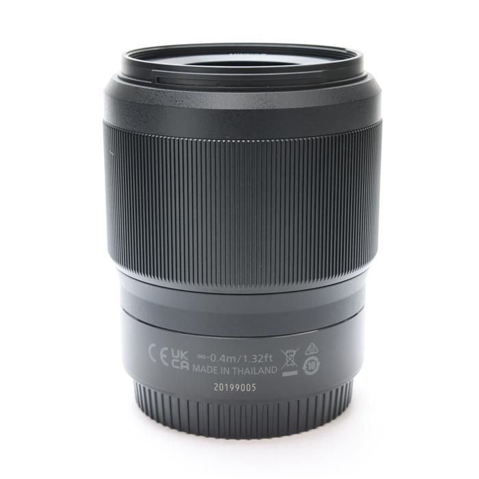 【中古】Nikon デジタル一眼レフカメラ D5500 18-140 VR レンズキット ブラック 2416万画素 3.2型液晶 タッチパネル D5500LK18-140BK