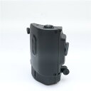 【中古】 《美品》 Canon パワーズームアダプター PZ-E2