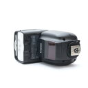 【中古】 《並品》 Canon スピードライト 430EX III-RT