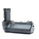 【中古】 《並品》 Canon バッテリーグリップ BG-E22