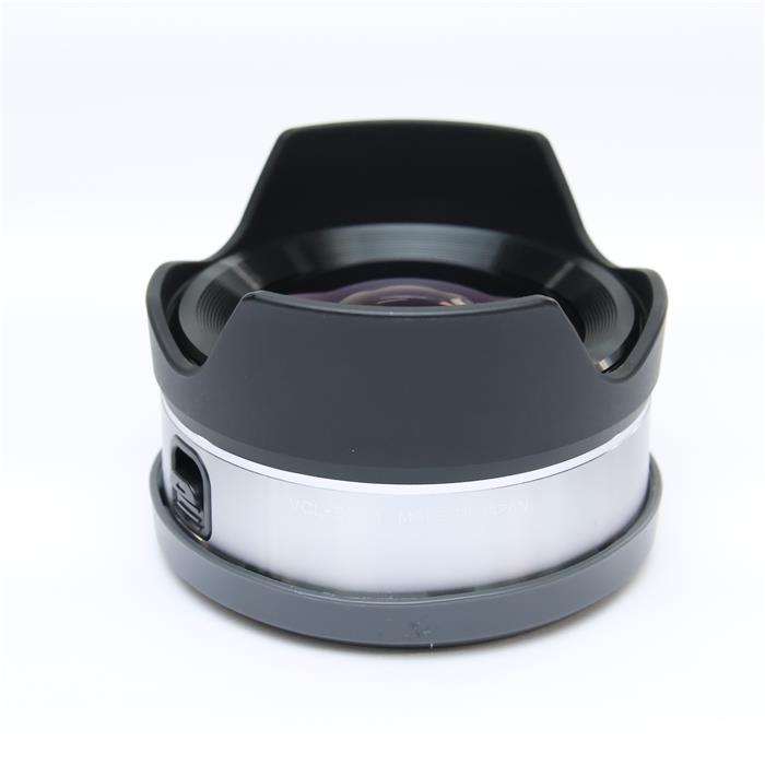 ����š� �����ʡ� SONY ����ȥ�磻�ɥ���С����� VCL-ECU1