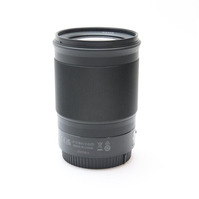 【中古】Canon 単焦点レンズ EF35mm F2 フルサイズ対応