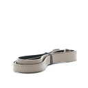 【中古】 《美品》 Leica キャリングストラップ トープ
