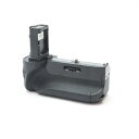 【中古】 《並品》 SONY 縦位置グリップ VG-C1EM