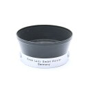 【中古】 《良品》 Leica IROOA 12571 ズマロン/ズミクロン用フード