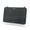 【中古】 《新同品》 ATOMOS SHOGUN ULTRA 【日本正規総代理店にてモニターキャリブレーション/各部点検済】