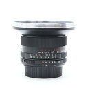 【中古】 《良品》 Carl Zeiss Distagon T* 18...(2)