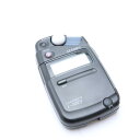 【中古】 《並品》 SEKONIC フラッシュメイト L-308S