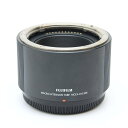 【中古】 《良品》 FUJIFILM マクロエクステンションチューブ MCEX-45G WR