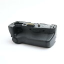 【中古】 《美品》 PENTAX バッテリーグリップ D-BG7