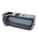 【中古】 《良品》 Panasonic バッテリーグリップ DMW-BGGH3