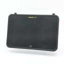 【中古】 《美品》 ATOMOS SHOGUN ULTRA 【日本正規総代理店にてモニターキャリブレーション/各部点検済】