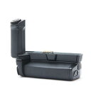 【中古】 《良品》 OLYMPUS パワーバッテリーホルダー HLD-8